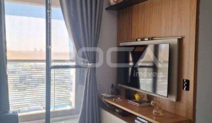 Venda de Apartamentos / Padrão na cidade de Ribeirão Preto
