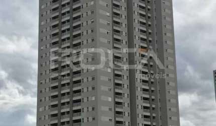 Apartamento para alugar com 3 quartos no bairro Quinta da Primavera, em Ribeirão Preto