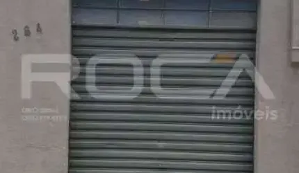 Sala comercial para alugar no bairro Campos Elíseos, em Ribeirão Preto.