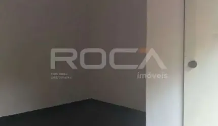 Salão Comercial para Alugar em Santa Cruz Do José Jacques, Ribeirão Preto