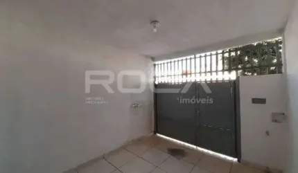Sala aomercial para alugar no bairro Campos Elíseos, Ribeirão Preto.