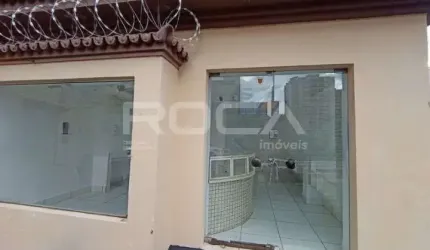 Venda de Comercial / Loja na cidade de Ribeirão Preto
