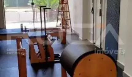 Locação de Comercial / Sala na cidade de Ribeirão Preto