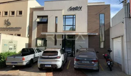 Sala Comercial com 18m² para Alugar no Bairro Nova Ribeirânia, em Ribeirão Preto.