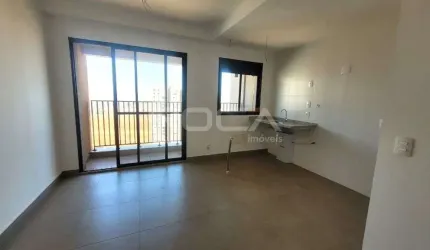 Apartamento novo para venda e locação com 2 quartos no bairro Quinta da Primavera