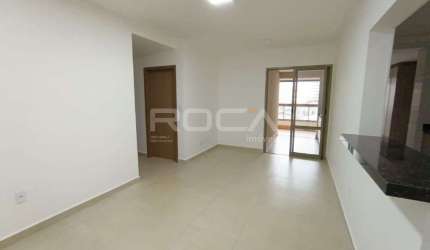 Venda de Apartamentos / Padrão na cidade de Ribeirão Preto