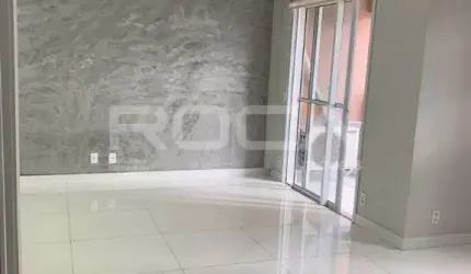 Apartamento à venda com 2 quartos, sendo 1 suíte no bairro Ribeirânia, em Ribeirão Preto.