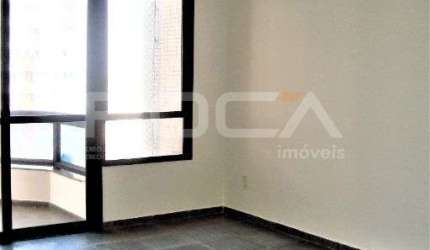 Apartamento à venda com 2 quartos no Centro, em Ribeirão Preto.