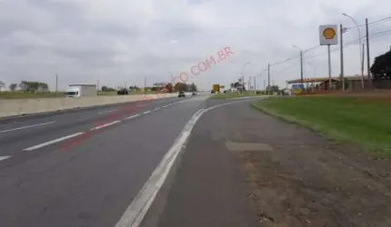 Venda ZonaRural Limeira/SP
