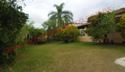 Venda Tupi Piracicaba/SP