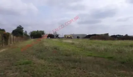 Venda ZonaRural Limeira/SP