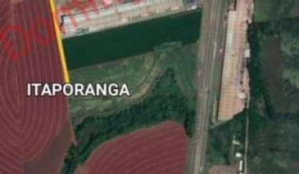 Venda ZonaRural Iracemápolis/SP