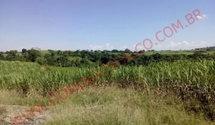 Venda Tupi Piracicaba/SP
