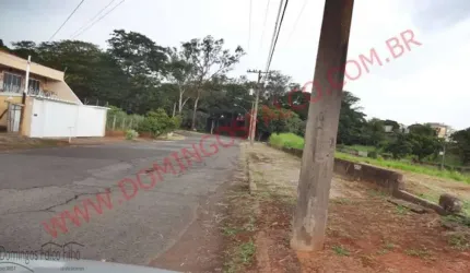 Venda JardimSoDomingos Americana/SP