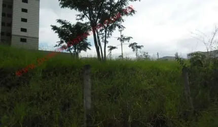 Venda JardimDonaJudith Americana/SP