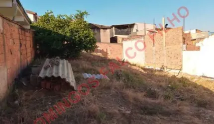 esta FRazendo inventario 06/01/25 Venda ResidencialBoaVista Americana/SP