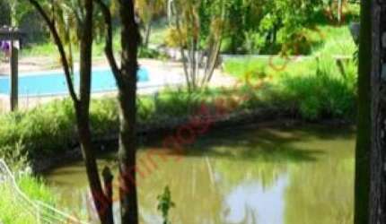 Venda BeiraRio Santa Bárbara D'Oeste/SP