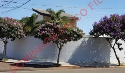 Venda JardimSouzaQueiroz Santa Bárbara D'Oeste/SP