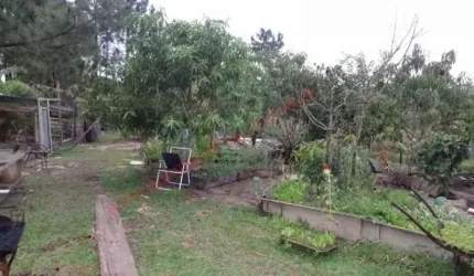 Venda BairrodoPorto Limeira/SP
