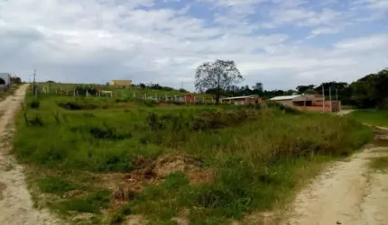 Venda Tupi Piracicaba/SP