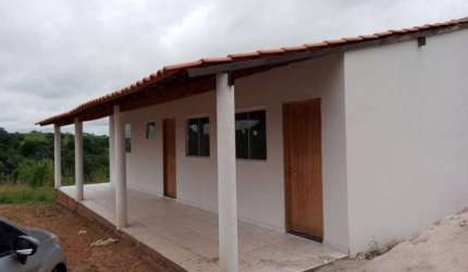 Venda Campestre Piracicaba/SP