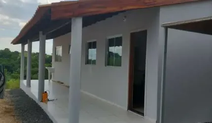 Venda Tupi Piracicaba/SP