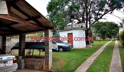 Nao Vende Mais    20/12/24 Venda PraiaAzul Americana/SP