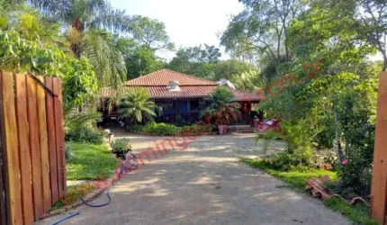 Venda Tupi Piracicaba/SP
