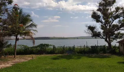 Venda PraiaAzul Americana/SP