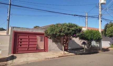 Venda VilaMariana Americana/SP