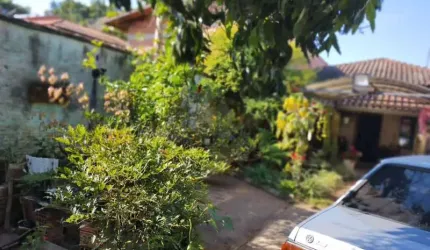 Venda Tupi Piracicaba/SP