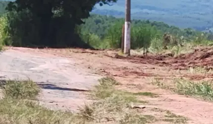 Venda Tupi Piracicaba/SP