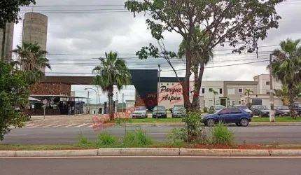 Venda MoradadoSol Americana/SP