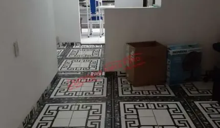 SOBRADO A VENDA NA CIDADE DE NATAL/RN Venda Pajuara Natal/RN