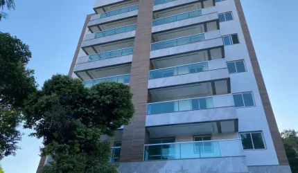 Apartamento à venda em Rio de Janeiro, Taquara, com 2 quartos, com 72 m², Secret Place