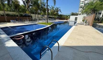 Apartamento à Venda Rua Aroazes, com 02 quartos e 01 suíte