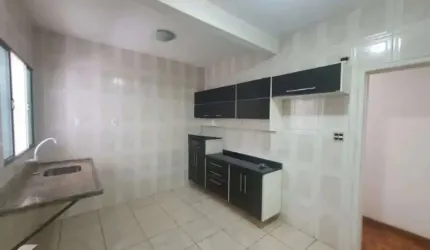 Apartamento com 2 quartos à venda na Rua Tenente Azevedo, 158, Aclimação, São Paulo por R$ 465.000