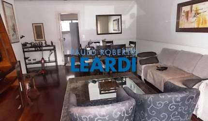 Apartamento à venda na Rua Carlos Weber, 1418, Vila Leopoldina, São Paulo por R$ 1.590.000
