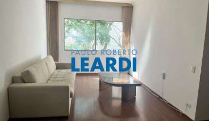 Apartamento à venda na Rua Senador César Lacerda Vergueiro, 531, Sumarezinho, São Paulo por R$ 1.200.000