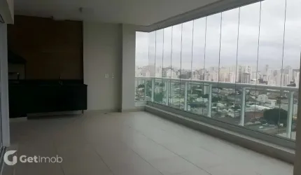Apartamento com 3 quartos para alugar na Pablo Picasso (Jardim Das Perdizes), 100, Água Branca, São Paulo por R$ 18.000
