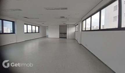 Sala comercial à venda na Avenida Auro Soares de Moura Andrade, 252, Barra Funda, São Paulo por R$ 850.000