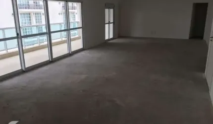 Apartamento com 3 quartos à venda na Avenida Oiapoque, 360, Alphaville Centro Industrial e Empresarial/Alphaville., Barueri por R$ 3.100.000