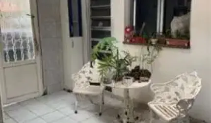 Casa com 3 quartos à venda na Rua Tucuna, 1187, Perdizes, São Paulo por R$ 3.300.000