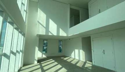 Apartamento com 4 quartos à venda na Avenida Cauaxi, 329, Alphaville Centro Industrial e Empresarial/Alphaville., Barueri por R$ 6.000.000