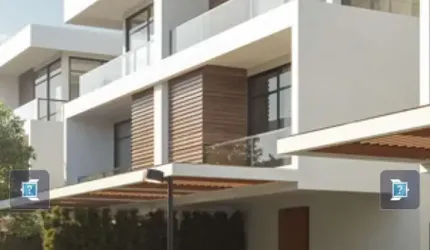 Casa em condomínio fechado com 4 quartos à venda na Estrada de Lula Chaves, 396, Tanquinho, Santana de Parnaíba por R$ 1.853.000