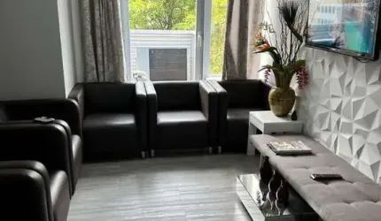 Sala comercial à venda na Avenida Cauaxi, 293, Alphaville Centro Industrial e Empresarial/Alphaville., Barueri por R$ 950.000