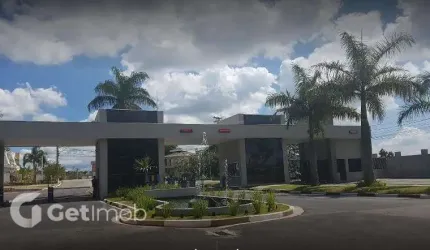Casa em condomínio fechado com 3 quartos à venda na Rua Saíra, 347, Suru, Santana de Parnaíba por R$ 2.230.000