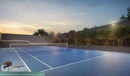 Casa em condomínio fechado com 3 quartos à venda na Avenida Sagitário, 215, Sítio Tamboré Alphaville, Barueri por R$ 3.074.000