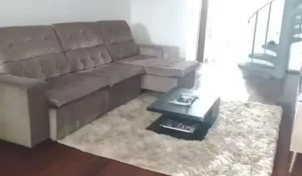 Casa com 2 quartos à venda na Rua Gaspar Ricardo Júnior, 78, Barra Funda, São Paulo por R$ 1.000.000