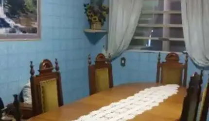 Casa com 2 quartos à venda na Rua Mário Whately, 336, Alto da Lapa, São Paulo por R$ 745.000